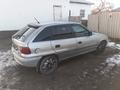 Opel Astra 1992 года за 650 000 тг. в Жанакорган – фото 4