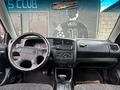 Volkswagen Golf 1994 годаfor1 950 000 тг. в Тараз – фото 6