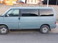 Volkswagen Caravelle 1995 годаүшін4 500 000 тг. в Алматы – фото 12