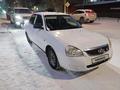 ВАЗ (Lada) Priora 2170 2013 годаүшін2 500 000 тг. в Усть-Каменогорск