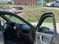 ВАЗ (Lada) Granta 2190 2016 года за 2 690 000 тг. в Актобе – фото 11