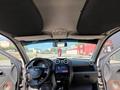 ВАЗ (Lada) Granta 2190 2016 года за 2 690 000 тг. в Актобе – фото 12