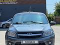 ВАЗ (Lada) Granta 2190 2016 года за 2 690 000 тг. в Актобе – фото 3