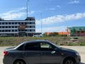 ВАЗ (Lada) Granta 2190 2016 года за 2 690 000 тг. в Актобе – фото 7
