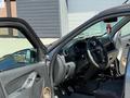 ВАЗ (Lada) Granta 2190 2016 года за 2 690 000 тг. в Актобе – фото 8