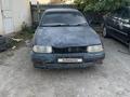 Toyota Camry 1993 годаfor750 000 тг. в Айтеке би – фото 2