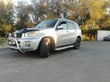 Toyota RAV4 2001 года за 4 800 000 тг. в Семей – фото 3