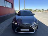 Lexus RX 300 2017 годаfor19 000 000 тг. в Актобе