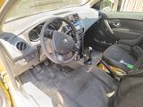 Renault Sandero Stepway 2015 года за 3 000 000 тг. в Алматы – фото 5