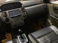 Nissan X-Trail 2005 года за 3 600 000 тг. в Актобе – фото 12