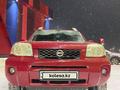 Nissan X-Trail 2005 года за 3 600 000 тг. в Актобе – фото 2