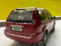 Nissan X-Trail 2005 года за 3 600 000 тг. в Актобе – фото 3