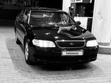 Lexus GS 300 1994 годаүшін2 500 000 тг. в Петропавловск