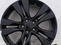 Титановые диски R17үшін120 000 тг. в Заречное