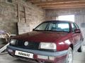 Volkswagen Vento 1995 годаүшін1 650 000 тг. в Сатпаев