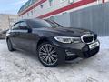 BMW 320 2020 года за 20 500 000 тг. в Кокшетау – фото 11