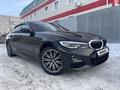 BMW 320 2020 года за 20 500 000 тг. в Кокшетау – фото 13