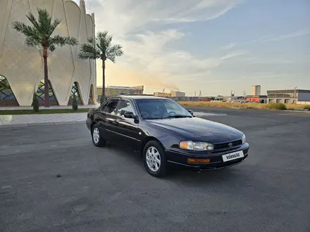 Toyota Camry 1995 года за 1 800 000 тг. в Тараз