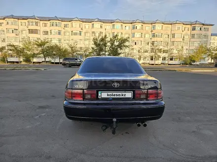 Toyota Camry 1995 года за 1 800 000 тг. в Тараз – фото 7