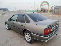 Opel Vectra 1993 годаfor1 200 000 тг. в Сарыагаш