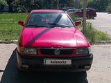 Volkswagen Polo 1996 годаүшін1 200 000 тг. в Кокшетау