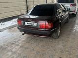 Audi 80 1991 годаfor2 500 000 тг. в Шиели – фото 3