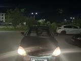 ВАЗ (Lada) Priora 2170 2008 годаүшін1 300 000 тг. в Уральск