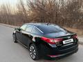 Kia Optima 2013 годаүшін7 000 000 тг. в Алматы – фото 2