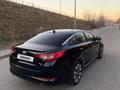 Kia Optima 2013 годаүшін7 000 000 тг. в Алматы