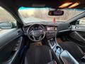 Kia Optima 2013 годаүшін7 000 000 тг. в Алматы – фото 3