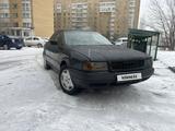 Audi 80 1994 года за 1 550 000 тг. в Астана – фото 2