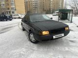 Audi 80 1994 года за 1 550 000 тг. в Астана