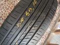 205.60.R16-есть 1шт. Yokohama ADVAN DB V552 за 20 000 тг. в Алматы