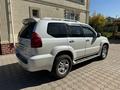 Lexus GX 470 2004 года за 10 500 000 тг. в Алматы – фото 2