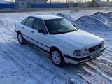 Audi 80 1992 года за 2 200 000 тг. в Семей