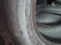 Michelin X-ICE North 4 SUV 110T 265/50 R22 ШИПОВАННЫЕүшін440 000 тг. в Астана – фото 3