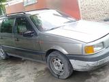 Volkswagen Passat 1992 года за 900 000 тг. в Туркестан