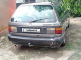 Volkswagen Passat 1992 года за 900 000 тг. в Туркестан – фото 3