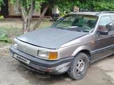 Volkswagen Passat 1992 года за 900 000 тг. в Туркестан – фото 4
