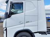 Volvo  FH 2021 годаүшін45 000 000 тг. в Караганда – фото 4