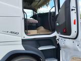 Volvo  FH 2021 годаүшін45 000 000 тг. в Караганда – фото 3