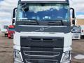 Volvo  FH 2021 года за 45 000 000 тг. в Караганда – фото 2