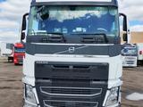 Volvo  FH 2021 годаүшін45 000 000 тг. в Караганда – фото 2