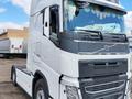 Volvo  FH 2021 года за 45 000 000 тг. в Караганда