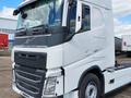 Volvo  FH 2021 года за 45 000 000 тг. в Караганда – фото 7