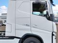 Volvo  FH 2021 года за 45 000 000 тг. в Караганда – фото 10