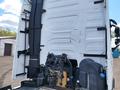 Volvo  FH 2021 года за 45 000 000 тг. в Караганда – фото 9