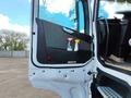 Volvo  FH 2021 года за 45 000 000 тг. в Караганда – фото 13