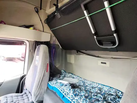 Volvo  FH 2021 года за 45 000 000 тг. в Караганда – фото 14