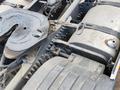 Volvo  FH 2021 года за 45 000 000 тг. в Караганда – фото 16